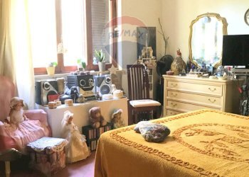 Camera / camera da letto - Casa semi indipendente Rosignano Marittimo - foto 18