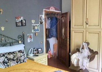 Camera / camera da letto - Casa semi indipendente Rosignano Marittimo - foto 20