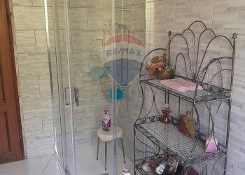 Bagno - Casa semi indipendente Rosignano Marittimo - foto 21