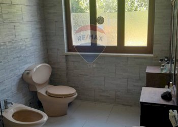 Bagno - Casa semi indipendente Rosignano Marittimo - foto 23