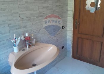 Bagno - Casa semi indipendente Rosignano Marittimo - foto 24