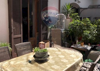 Terrazza - Casa semi indipendente Rosignano Marittimo - foto 28