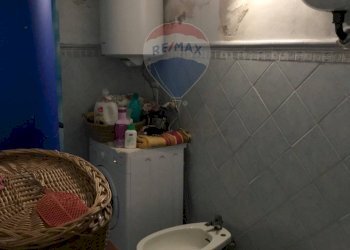 Bagno - Casa semi indipendente Rosignano Marittimo - foto 53