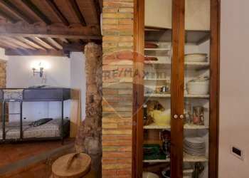 Cantina - Appartamento Via della Squadra
 
7, Bibbona - foto 7