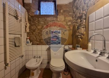 Bagno - Appartamento Via della Squadra
 
7, Bibbona - foto 12