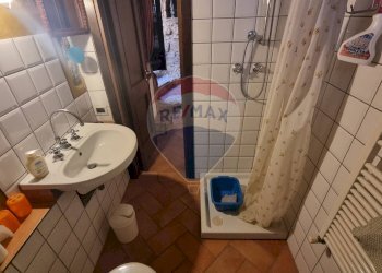 Bagno - Appartamento Via della Squadra
 
7, Bibbona - foto 13
