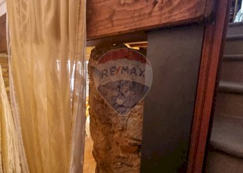 Dettagli - Appartamento Via della Squadra
 
7, Bibbona - foto 18