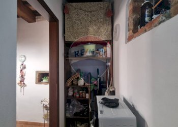 Dispensa di stoccaggio - Appartamento Via della Squadra
 
7, Bibbona - foto 19