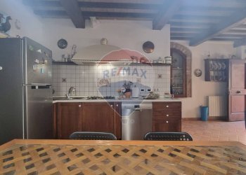 Cucina - Appartamento Via della Squadra
 
7, Bibbona - foto 21