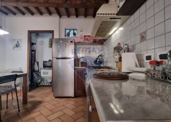 Cucina - Appartamento Via della Squadra
 
7, Bibbona - foto 26