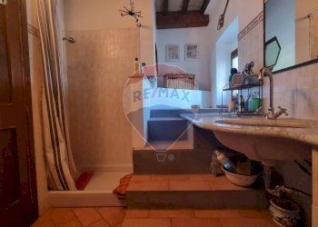 Bagno - Appartamento Via della Squadra
 
7, Bibbona - foto 31