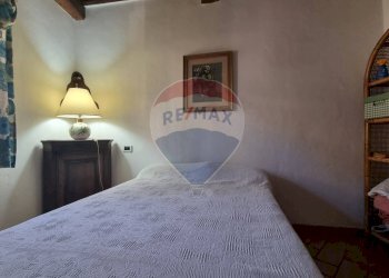 Camera / camera da letto - Appartamento Via della Squadra
 
7, Bibbona - foto 35