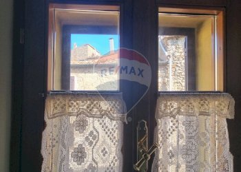 Dettagli - Appartamento Via della Squadra
 
7, Bibbona - foto 36