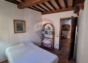 Camera / camera da letto - Appartamento Via della Squadra
 
7, Bibbona - foto 38