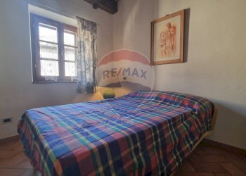 Camera / camera da letto - Appartamento Via della Squadra
 
7, Bibbona - foto 39