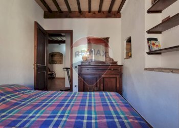 Camera / camera da letto - Appartamento Via della Squadra
 
7, Bibbona - foto 42