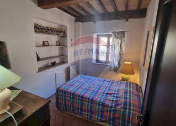 Camera / camera da letto - Appartamento Via della Squadra
 
7, Bibbona - foto 43