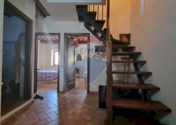 Scale - Appartamento Via della Squadra
 
7, Bibbona - foto 44