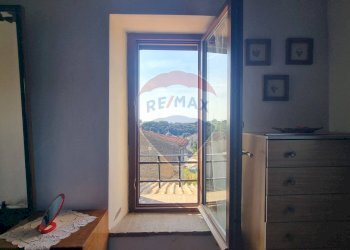 Camera / camera da letto - Appartamento Via della Squadra
 
7, Bibbona - foto 46