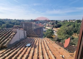 Edificio all\'aperto - Appartamento Via della Squadra
 
7, Bibbona - foto 47