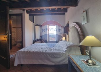 Camera / camera da letto - Appartamento Via della Squadra
 
7, Bibbona - foto 48