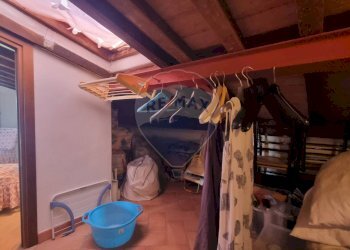 Camera / camera da letto - Appartamento Via della Squadra
 
7, Bibbona - foto 53