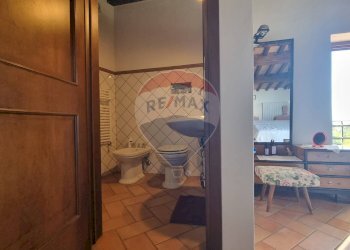 Bagno - Appartamento Via della Squadra
 
7, Bibbona - foto 54