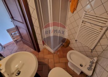 Bagno - Appartamento Via della Squadra
 
7, Bibbona - foto 55