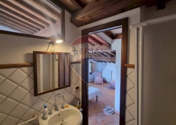 Bagno - Appartamento Via della Squadra
 
7, Bibbona - foto 56