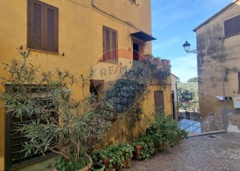 Casa all\'aperto - Appartamento Via della Squadra
 
7, Bibbona - foto 63
