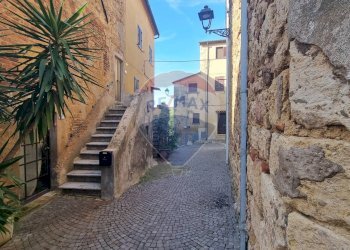 Edificio all\'aperto - Appartamento Via della Squadra
 
7, Bibbona - foto 66