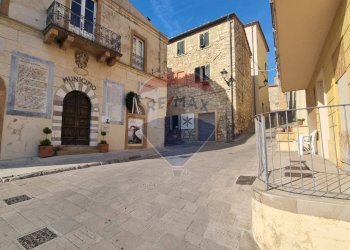 Edificio all\'aperto - Appartamento Via della Squadra
 
7, Bibbona - foto 68