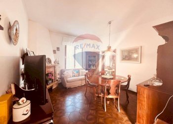 Sala da pranzo - Apartment Cecina - photo 4