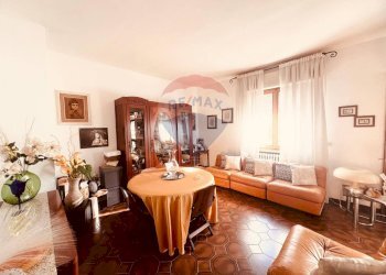 Sala da pranzo - Apartment Cecina - photo 5