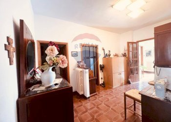 Soggiorno - Apartment Cecina - photo 9