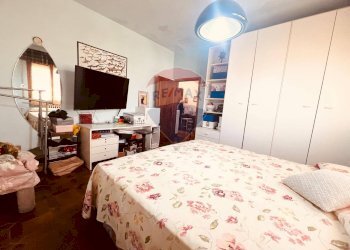 Camera / camera da letto - Apartment Cecina - photo 14