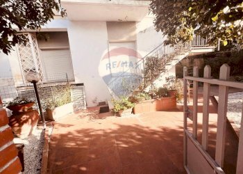 Terrazza - Apartment Cecina - photo 20