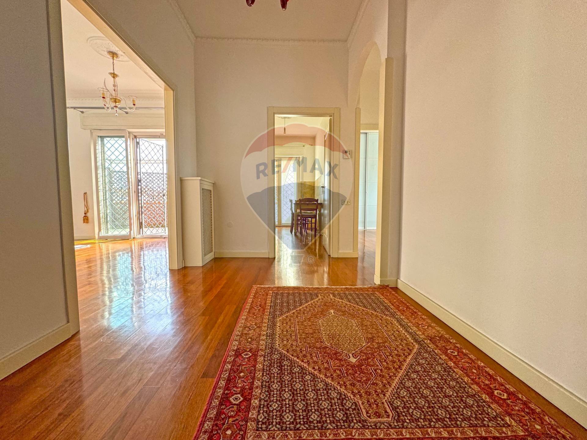 Hall / corridoio - Appartamento Piombino - foto 2