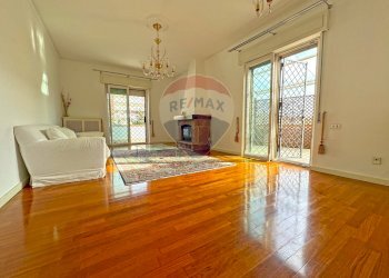 Soggiorno - Appartamento Piombino - foto 1