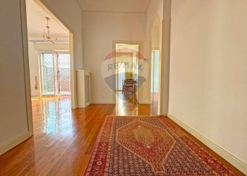 Hall / corridoio - Appartamento Piombino - foto 2