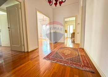 Hall / corridoio - Appartamento Piombino - foto 3