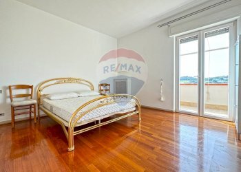 Camera / camera da letto - Appartamento Piombino - foto 5