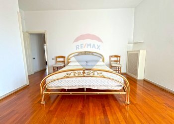 Camera / camera da letto - Appartamento Piombino - foto 6