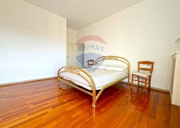 Camera / camera da letto - Appartamento Piombino - foto 8