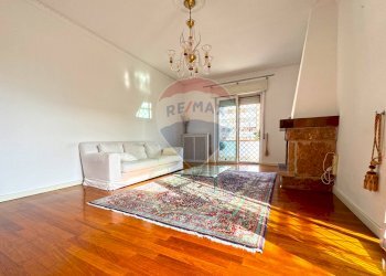 Soggiorno - Appartamento Piombino - foto 10