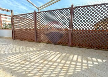 Terrazza - Appartamento Piombino - foto 12