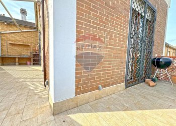 Balcone - Appartamento Piombino - foto 14