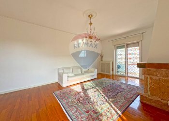 Soggiorno - Appartamento Piombino - foto 16