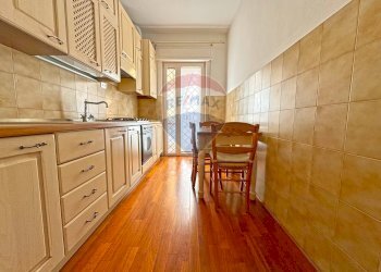 Cucina - Appartamento Piombino - foto 17