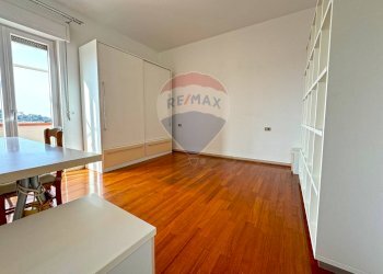 Stanza vuota - Appartamento Piombino - foto 18